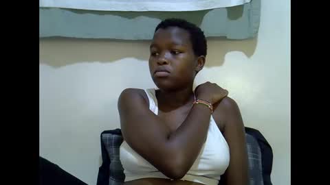 sexy_alia6 online show from 03.03.26