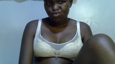 sexy_alia6 online show from 03.10.26