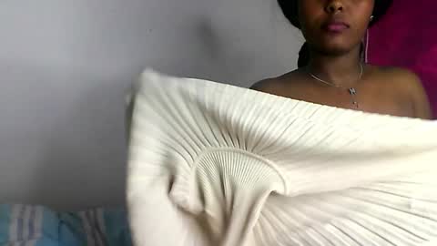 sexy_anayah online show from 03.03.26