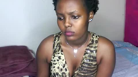 sexy_anayah online show from 03.05.26