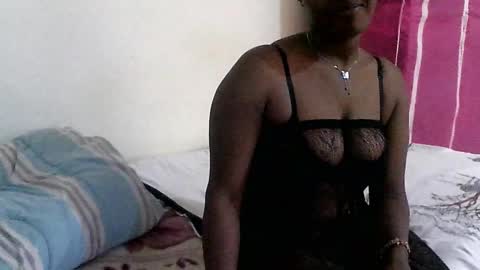 sexy_anayah online show from 03.25.26