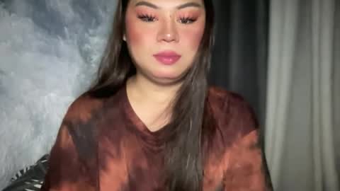 BREANNA online show from 02.18.26