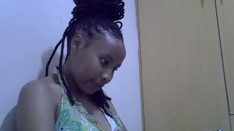 Snapshot of sexy_ann1 chatting on 05.11.26 Nyagah online show from 05.11.26