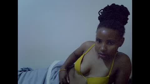 Snapshot of sexy_ann1 chatting on 05.28.26 Nyagah online show from 05.28.26