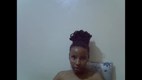Snapshot of sexy_ann1 chatting on 05.31.26 Nyagah online show from 05.31.26