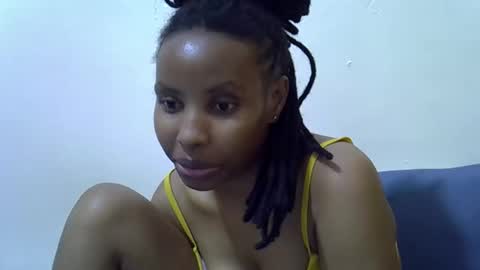 Snapshot of sexy_ann1 chatting on 05.31.26 Nyagah online show from 05.31.26