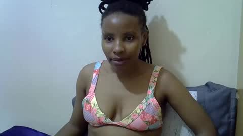 Snapshot of sexy_ann1 chatting on 06.01.26 Nyagah online show from 06.01.26