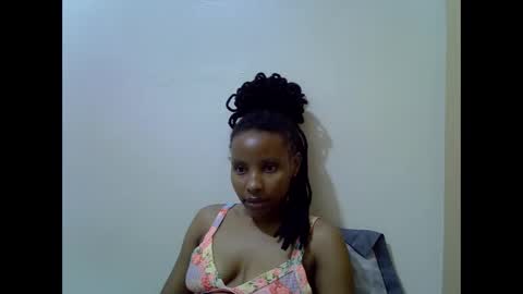 Snapshot of sexy_ann1 chatting on 06.02.26 Nyagah online show from 06.02.26