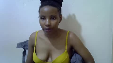 Snapshot of sexy_ann1 chatting on 06.02.26 Nyagah online show from 06.02.26