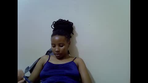 Snapshot of sexy_ann1 chatting on 06.07.26 Nyagah online show from 06.07.26