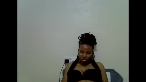 Snapshot of sexy_ann1 chatting on 06.08.26 Nyagah online show from 06.08.26