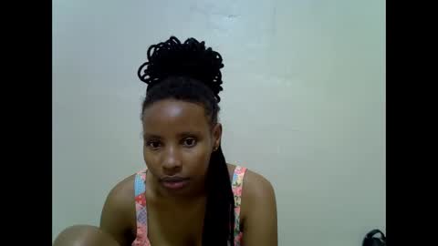 Snapshot of sexy_ann1 chatting on 06.10.26 Nyagah online show from 06.10.26
