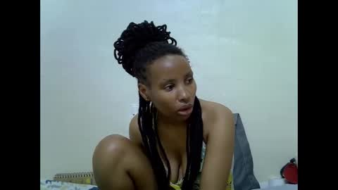 Snapshot of sexy_ann1 chatting on 06.11.26 Nyagah online show from 06.11.26