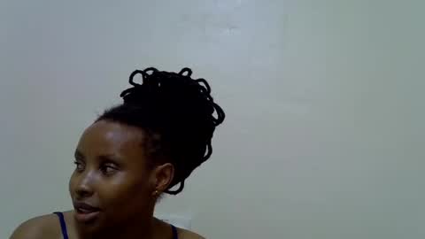 Snapshot of sexy_ann1 chatting on 06.14.26 Nyagah online show from 06.14.26