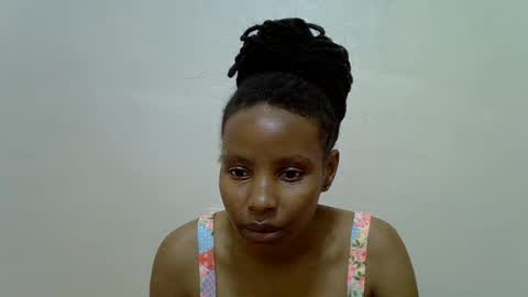 Snapshot of sexy_ann1 chatting on 06.15.26 Nyagah online show from 06.15.26
