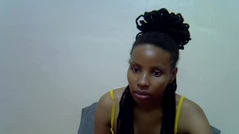 Snapshot of sexy_ann1 chatting on 06.16.26 Nyagah online show from 06.16.26