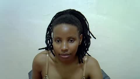 Snapshot of sexy_ann1 chatting on 06.19.26 Nyagah online show from 06.19.26