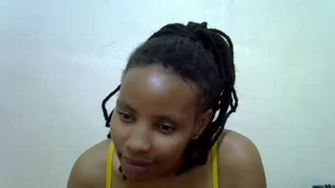 Snapshot of sexy_ann1 chatting on 06.23.26 Nyagah online show from 06.23.26