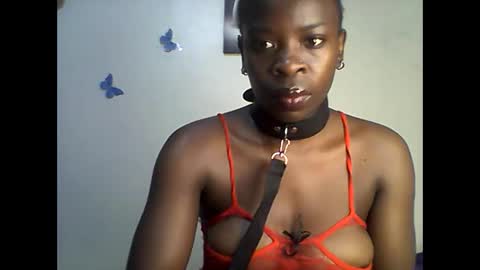 Ann online show from 06.11.26