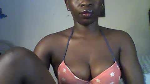 Ann online show from 07.06.26