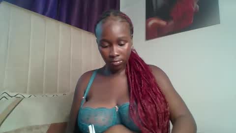 Snapshot of sexy_ari2 chatting on 03.10.26 sexy_ari2 online show from 03.10.26