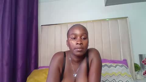 sexy_ari2 online show from 05.04.26
