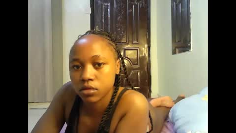 Snapshot of sexy_ariana_2 chatting on 02.03.25 Ariana online show from 02.03.25