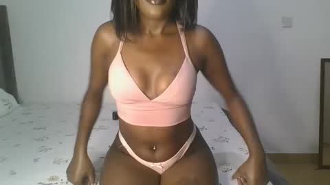 Arria online show from 01.08.26