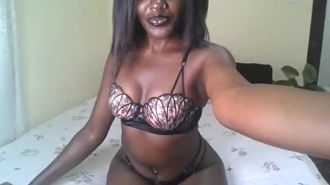 Snapshot of sexy_arriah chatting on 07.05.26 Arria online show from 07.05.26