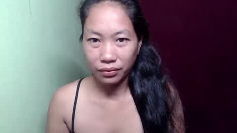 Snapshot of sexy_arriann69 chatting on 02.01.26 sexy_arriann69 online show from 02.01.26