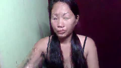 sexy_arriann69 online show from 04.25.26