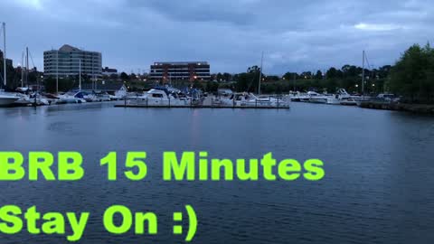 Snapshot of sexy_as_fuck_ chatting on 01.21.25 Jessica Face only in pvt or in snapchat Dont ask more.... online show from 01.21.25