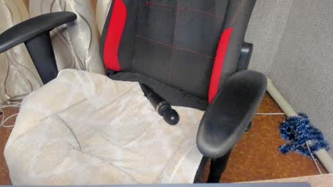 Snapshot of sexy_as_fuck_ chatting on 01.25.25 Jessica Face only in pvt or in snapchat Dont ask more.... online show from 01.25.25