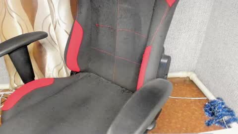 Snapshot of sexy_as_fuck_ chatting on 01.27.25 Jessica Face only in pvt or in snapchat Dont ask more.... online show from 01.27.25