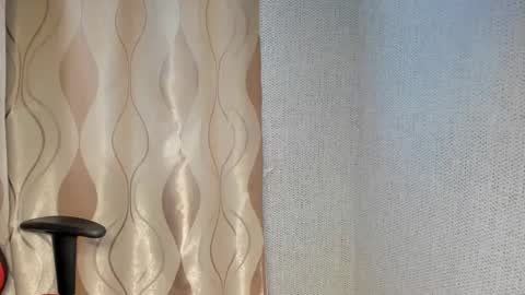 Snapshot of sexy_as_fuck_ chatting on 01.31.25 Jessica Face only in pvt or in snapchat Dont ask more.... online show from 01.31.25