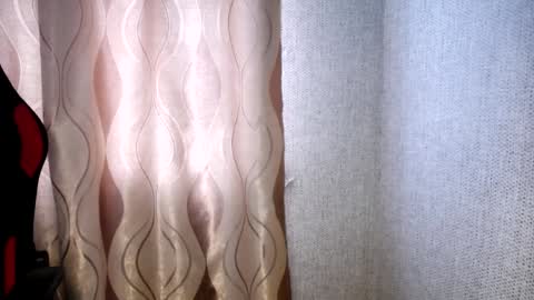 Snapshot of sexy_as_fuck_ chatting on 02.05.25 Jessica Face only in pvt or in snapchat Dont ask more.... online show from 02.05.25