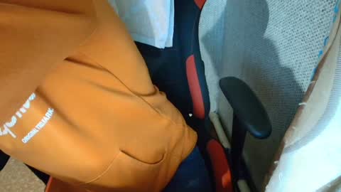 Snapshot of sexy_as_fuck_ chatting on 02.07.25 Jessica Face only in pvt or in snapchat Dont ask more.... online show from 02.07.25