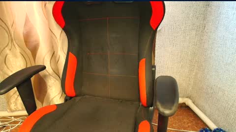 Snapshot of sexy_as_fuck_ chatting on 02.10.25 Jessica Face only in pvt or in snapchat Dont ask more.... online show from 02.10.25