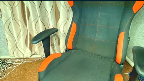 Snapshot of sexy_as_fuck_ chatting on 02.10.25 Jessica Face only in pvt or in snapchat Dont ask more.... online show from 02.10.25