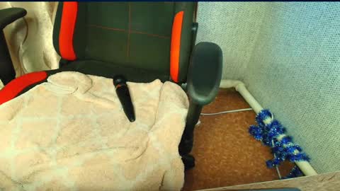 Snapshot of sexy_as_fuck_ chatting on 02.14.25 Jessica Face only in pvt or in snapchat Dont ask more.... online show from 02.14.25