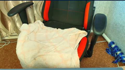 Snapshot of sexy_as_fuck_ chatting on 02.20.25 Jessica Face only in pvt or in snapchat Dont ask more.... online show from 02.20.25