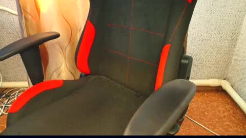 Snapshot of sexy_as_fuck_ chatting on 03.05.25 Jessica Face only in pvt or in snapchat Dont ask more.... online show from 03.05.25