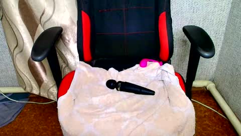 Snapshot of sexy_as_fuck_ chatting on 09.09.25 Jessica Face only in pvt or in snapchat Dont ask more.... online show from 09.09.25