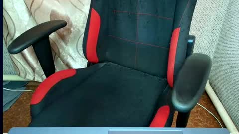 Snapshot of sexy_as_fuck_ chatting on 09.17.25 Jessica Face only in pvt or in snapchat Dont ask more.... online show from 09.17.25