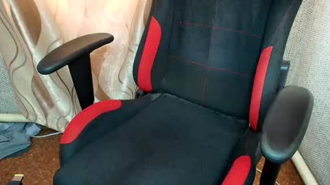 Snapshot of sexy_as_fuck_ chatting on 10.16.25 Jessica Face only in pvt or in snapchat Dont ask more.... online show from 10.16.25