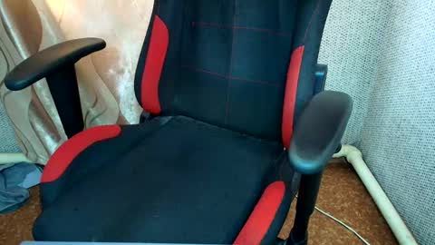 Snapshot of sexy_as_fuck_ chatting on 10.22.25 Jessica Face only in pvt or in snapchat Dont ask more.... online show from 10.22.25