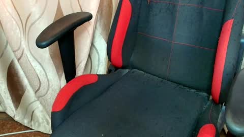 Jessica  Face only in pvt or in snapchat Dont ask more.... online show from 03.07.26