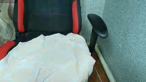 Snapshot of sexy_as_fuck_ chatting on 07.24.26 Jessica Face only in pvt or in snapchat Dont ask more.... online show from 07.24.26