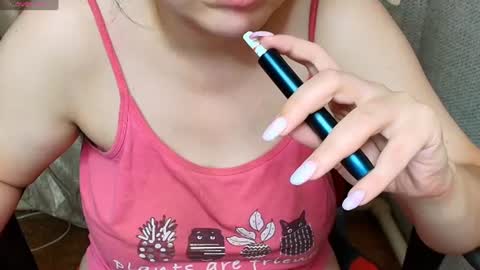Snapshot of sexy_as_fuck_ chatting on 07.28.26 Jessica Face only in pvt or in snapchat Dont ask more.... online show from 07.28.26