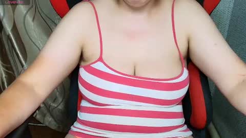 Snapshot of sexy_as_fuck_ chatting on 08.02.26 Jessica Face only in pvt or in snapchat Dont ask more.... online show from 08.02.26